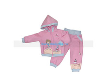 �����, ������ ��� �������, 2 ��������, �����-�����, ������� 52 - 60, �������� ���� 873 ���.jpg