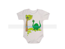 ���� � �������, ��������, ���� 56��-80��, �������� 132 ���.jpg