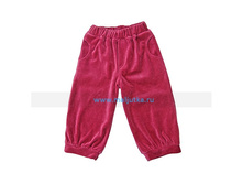 ����� ��� �������, �����, ��������� ��� �� 74 �� 98 ���� 207 ���.jpg