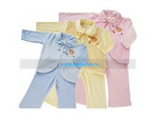 ��������� ��������� ������ M, 1-2 ����, BABYBOW ���� 374 ���.jpg