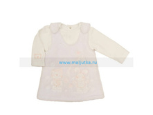 ����, ������ � �������� ��� �������, 2 ��������, �������, ���� 74��-86��, �������� ���� 702 ���.jpg