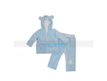 ����, ������ � ��������, 2 ��������, �������, ���� 74��-86��, �������� ���� 970 ���.jpg