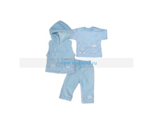 ����, ������ � ��������, 3 ��������, �������, ���� 74��-86��, �������� ���� 912 ���.jpg