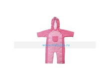 ���������� ��� �����, �����, ��������, �. �� 62 �� 74 ���� 583 ���.jpg