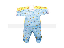 ����������, �������, �. �� 56 �� 80, ��������, �� �������� ���� 128 ���.jpg