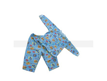 ��������, ��������, ��������, ������ 56, ����� � ������ ���� 252 ���.jpg