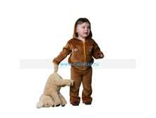 ��������, �����, ������� 52, 56, ����� � ������ ���� 590 ���.jpg