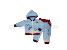 ���������, ������ ��� ��������, 2 ��������, �����-�����, ������� 52 - 60, �������� ���� 923 ���.jpg