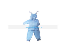 ������ ������, ����� � ��������� � ��������, �����, �. �� 62 �� 86, �������� ���� 393 ���.jpg