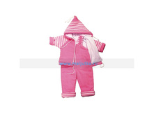 ������ ������, ������ � ����������, ��������, �����, �. �� 68 �� 86, �������� ���� 945.jpg