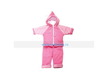 ������ ������, ������ � �����, ��������, �����, �. �� 68 �� 86, �������� ���� 718 ���.jpg