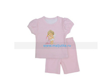 ������ ��� �������, 2 ��������, ��������, 68��-86�� ���� 157 ���.jpg