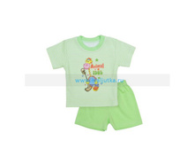 ������ ��� ��������, 2 ��������, ��������, ���� 62��-92��, �������� ���� 185 ���.jpg