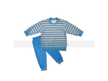 ������ ��� ��������, ��������, ���� 68�� - 98��, �������� ���� 241 ���.jpg