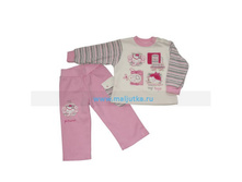 ������ � �������� ��� �������, 2 ��������, �����-�����, ������� 52-60, �������� ���� 667 ���.jpg