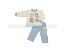 ������ � �������� ��� ��������, 2 ��������, �����-�����, ������� 52-60, �������� ���� 652 ���, ����� �������, �����, �����.jpg