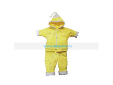 ������, 2 ��������, ������, ����������, �����, ��������, ���� 68��-86��, �������� ���� 1235 ���.jpg