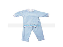 ������, 2 ��������, �����, �������, �����, ���� 60��-98��, �������� ���� 271 ���.jpg