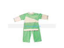 ������, 2 ��������, �����, �������, �����, ���� 60��-98��, �������� ���� 317 ���.jpg