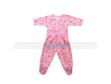 ������, �������� � ��������, �����, �. �� 56 �� 80, �������� ���� 140 ���.jpg