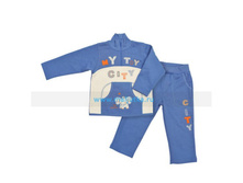 ��� �������, ������ � ��������, 2 ��������, �����-�����, ������� 52-60, �������� ���� 583 ���, 3 ����� �����, �������, �����.jpg