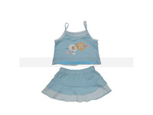 ������� �����, ������ ��� �������, 2 ��������, �������, ������� 48-56, �������� ���� 150 ���.jpg