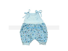 �������������� �� ��������, �������, ������� 36 - 52, �������� ���� 107 ���.jpg