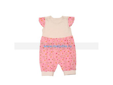 ��������������, �������, ������� 36 - 52, �������� ���� 146 ���.jpg