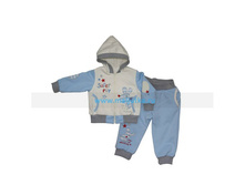 ������, ������ � �����������, 2 ��������, �����-�����, ������� 52 - 60, �������� ���� 767 ���, ����� ������� � �������.jpg