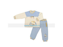 ����� �����, ������ � �������� ��� ��������, 2 ��������, �����-�����, ������� 52-60, �������� ���� 619 ���, ����� �����, �����, ���������.jpg