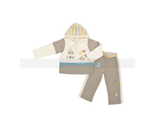 ����� �����, ������ � �������� ��� ��������, 2 ��������, �����-�����, ������� 52-60, �������� ���� 691 ���, 3 ����� �����, ���������, �������.jpg