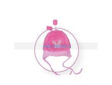 ����� � ��������, �������, ������ 40-48, �������� ���� 141 ���.jpg