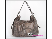 ����� Burberry ���� 470+30