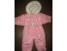 ������ ������� ����������� �� �������� �� ����. �������-������, ����� ������, 500 ���.