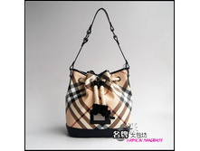 ����� Burberry ���� 360+30