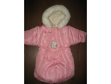 � ���� ��������