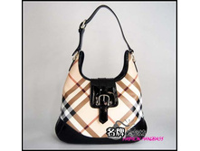 ����� Burberry ���� 325+30