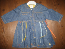 ����� ��������� ������ ���� ���, 74 ��. �� �/� ���������, 300 ���.