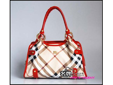 ����� Burberry ���� 428+30