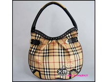����� Burberry ���� 409+30
