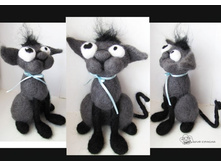 �������� ����.jpg