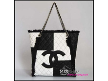 ����� Chanel ���� 480+30