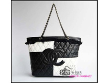 ����� Chanel ���� 476+30