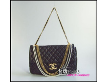 ����� Chanel ���� 408+30