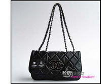 ����� Chanel ���� 309+30