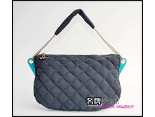 ����� Chanel ���� 286+30