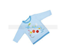 74-86 ��, 235 ���.jpg