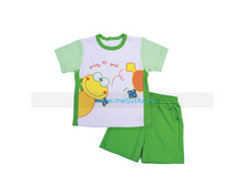 ����������, ������, 2 ��������, ��������, ���� 74��-86��, �������� ���� 348 ���.jpg