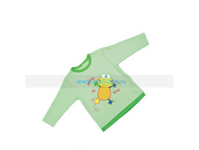 ����������, ���������, ��������, ��������, ���� 74��-86��, �������� ���� 235 ���.jpg