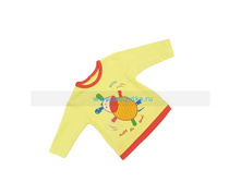 ����������, �����, ��������, ��������, ���� 74��-86��, �������� ���� 235 �.jpg